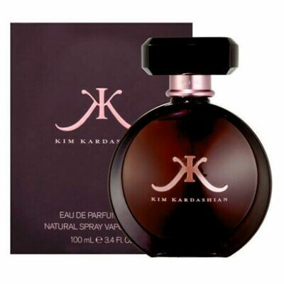 Kim Kardashian Kim Kardashian