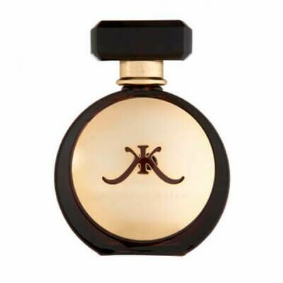 Kim Kardashian Gold Kim Kardashian