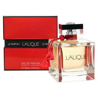 Lalique Le Parfum