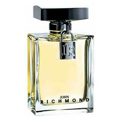 John Richmond For Women
