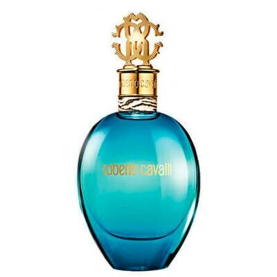 Roberto Cavalli Acqua