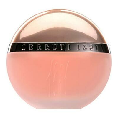 Cerruti 1881 Pour Femme