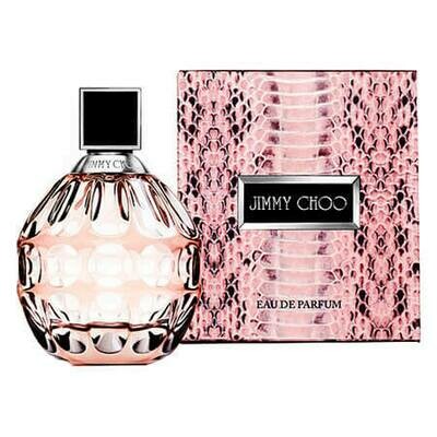 Jimmy Choo EDP