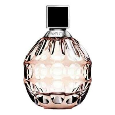 Jimmy Choo EDP