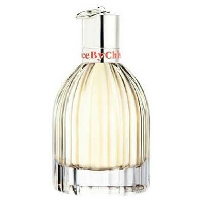 Chloe See By Chloe