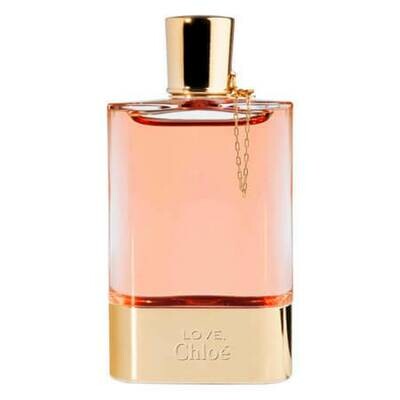 Chloe Love Chloe