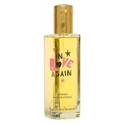 YSL In Love Again Jasmin Etoile