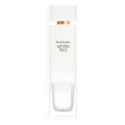 Elizabeth Arden White Tea