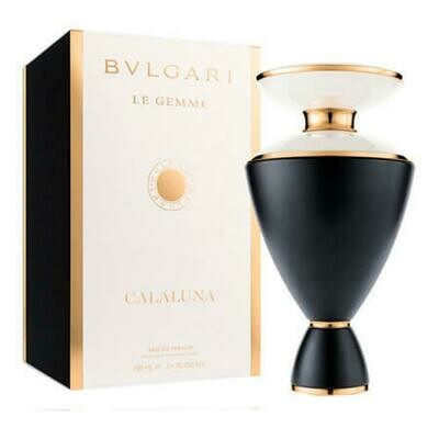 BVLGARI Calaluna