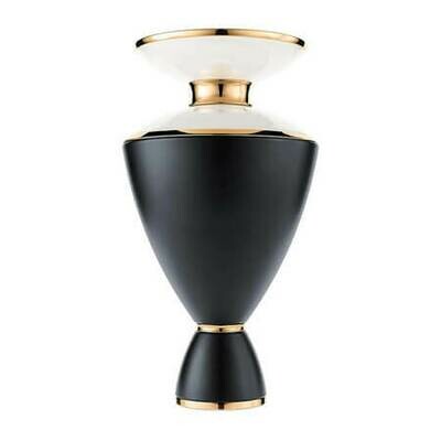 BVLGARI Calaluna