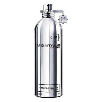 Montale Chypre Fruite