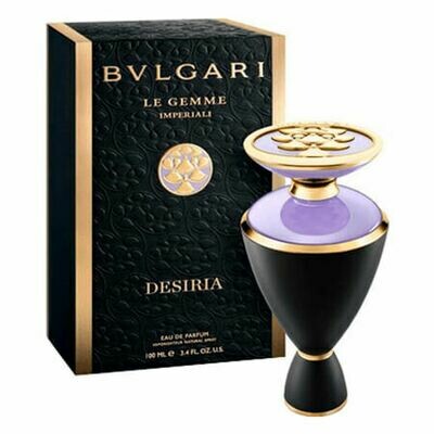 BVLGARI Desiria