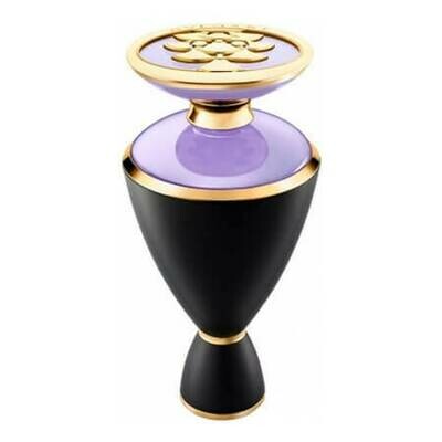 BVLGARI Desiria