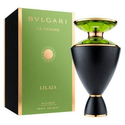 BVLGARI Lilaia