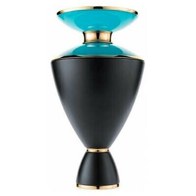 BVLGARI Noorah
