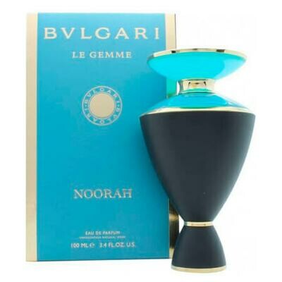 BVLGARI Noorah