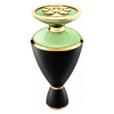 BVLGARI Splendia