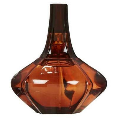 Calvin Klein Secret Obsession