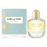 Elie Saab Girl Of Now