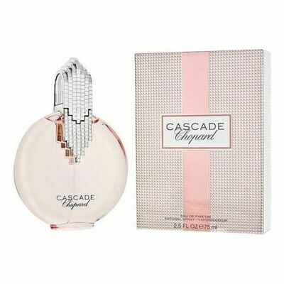 Chopard Cascade
