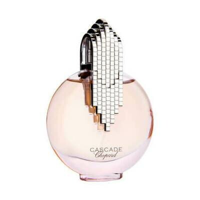 Chopard Cascade