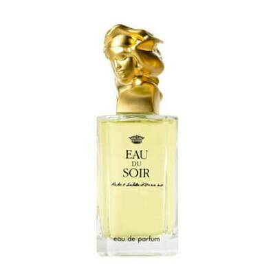 Sisley Eau du Soir for women