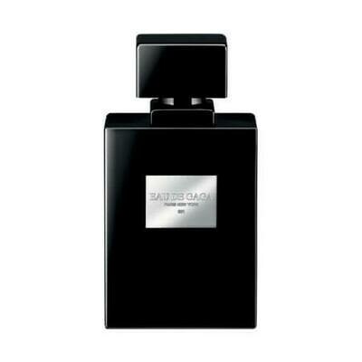 Lady Gaga Eau De Gaga 001