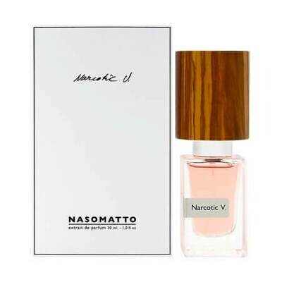 Nasomatto Narcotic V.