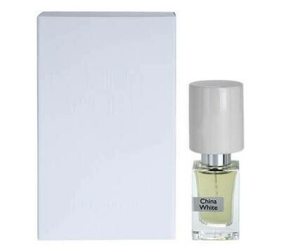 Nasomatto China White