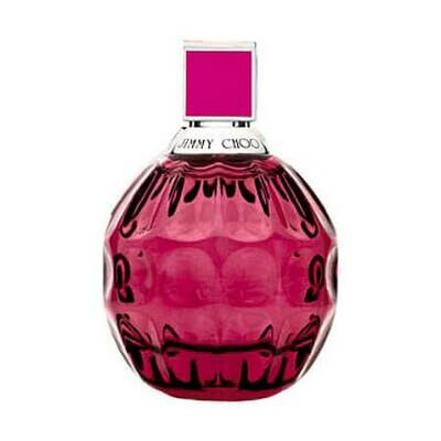 Jimmy Choo Exotic