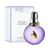 Lanvin Eclat D’arpege