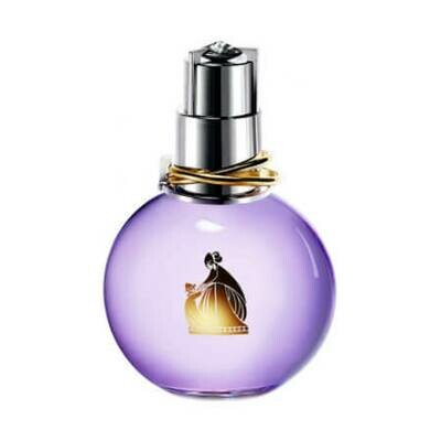 Lanvin Eclat D’arpege