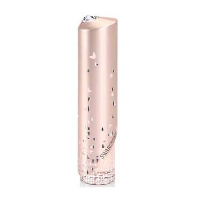 Swarovski Miss Aura