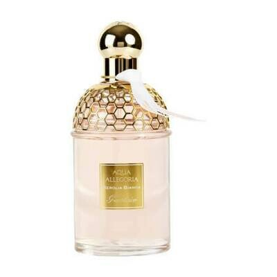 Guerlain Aqua Allegoria Nerolia Bianca