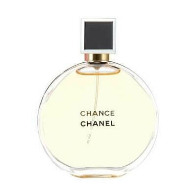 Chanel Chance Eau De Parfum