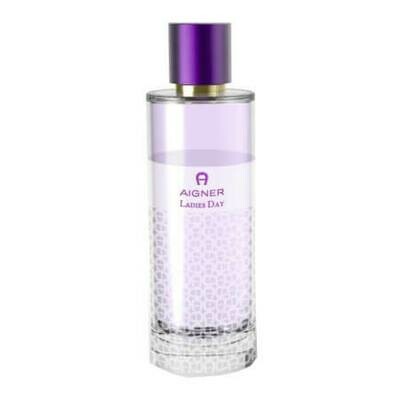 Aigner Ladies Day