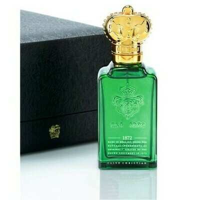 Clive Christian 1872 Women Perfume Spray (ТЕСТЕР)