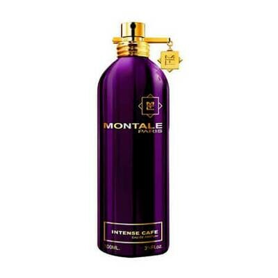 Montale Intense Cafe