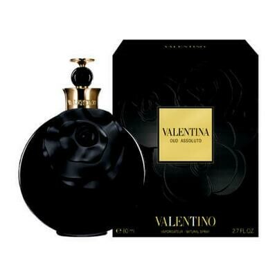 Valentino Valentina Oud Assoluto
