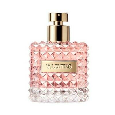 Valentino Donna