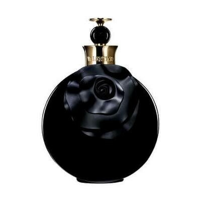 Valentino Valentina Oud Assoluto