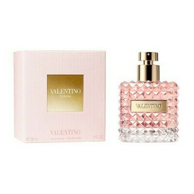 Valentino Donna