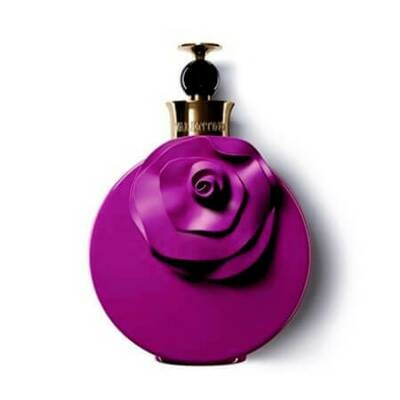 Valentino Valentina Rosa Assoluto