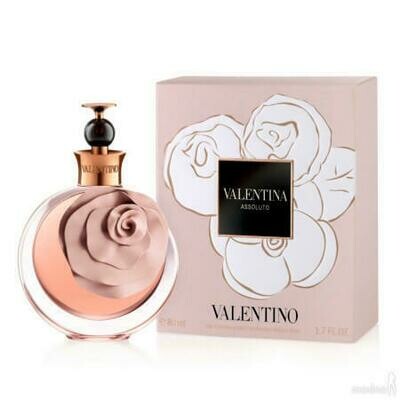 Valentino Valentina Assoluto