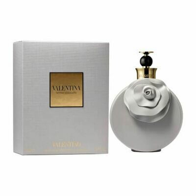 Valentino Valentina Myrrh Assoluto