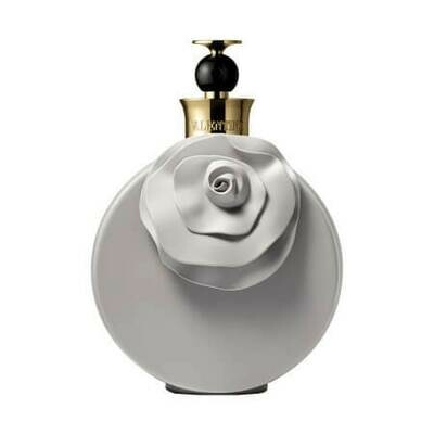 Valentino Valentina Myrrh Assoluto