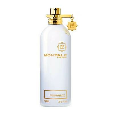 Montale Mukhallat
