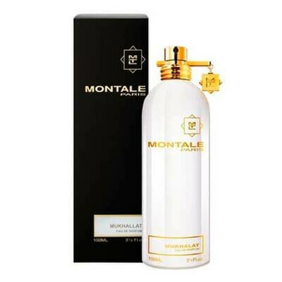 Montale Mukhallat