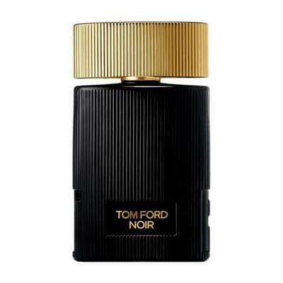 Tom Ford Noir Pour Femme