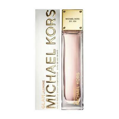 Michael Kors Glam Jasmine